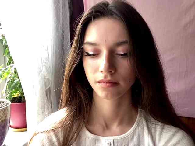 BeckieBostic