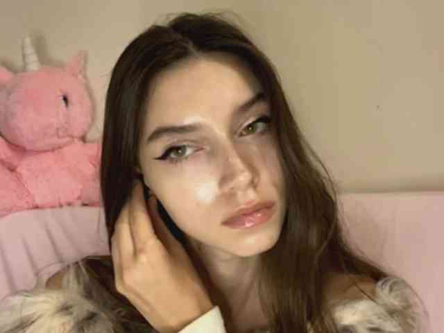 BeckieBostic