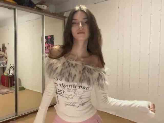 BeckieBostic