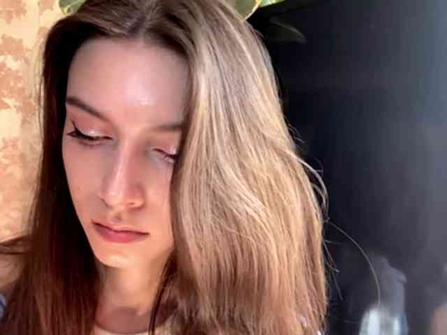 BeckieBostic