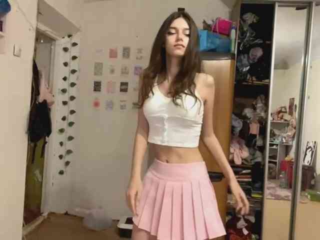 BeckieBostic