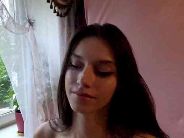 BeckieBostic