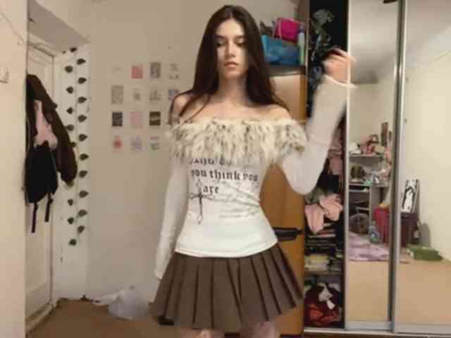 BeckieBostic