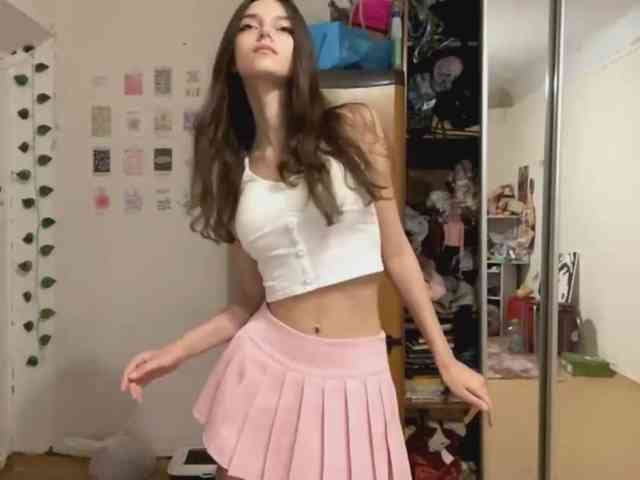 BeckieBostic