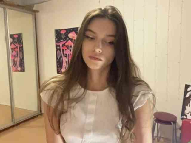 BeckieBostic