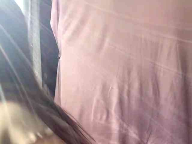 Modelo: BeckieBostic
