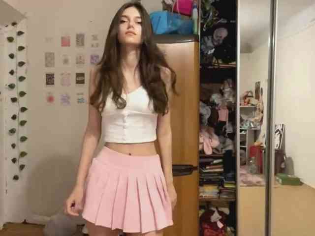 BeckieBostic