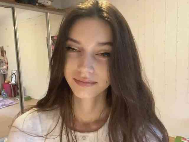 BeckieBostic