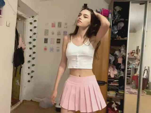 BeckieBostic