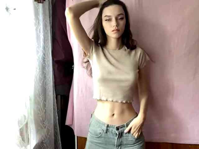 BeckieBostic