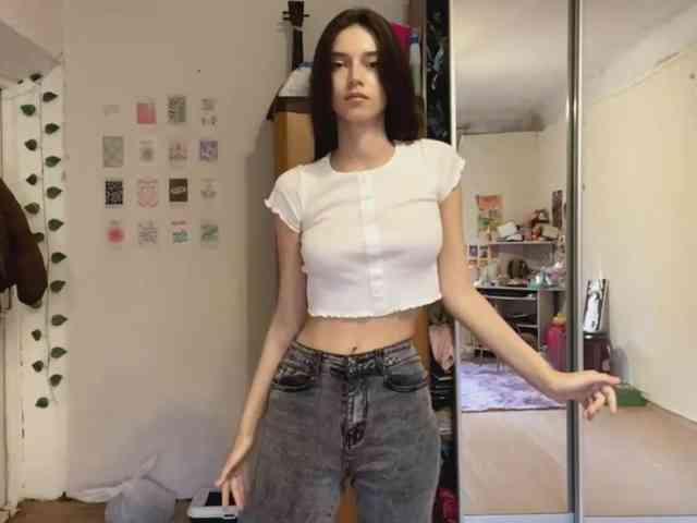 BeckieBostic