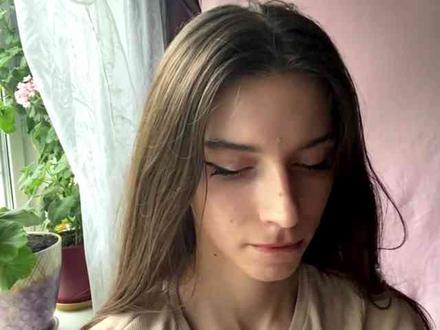 BeckieBostic Sex Cam Show