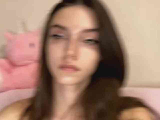 BeckieBostic