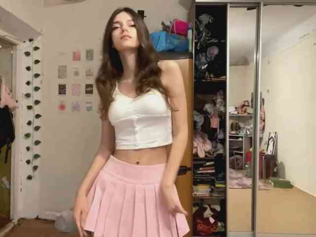 BeckieBostic