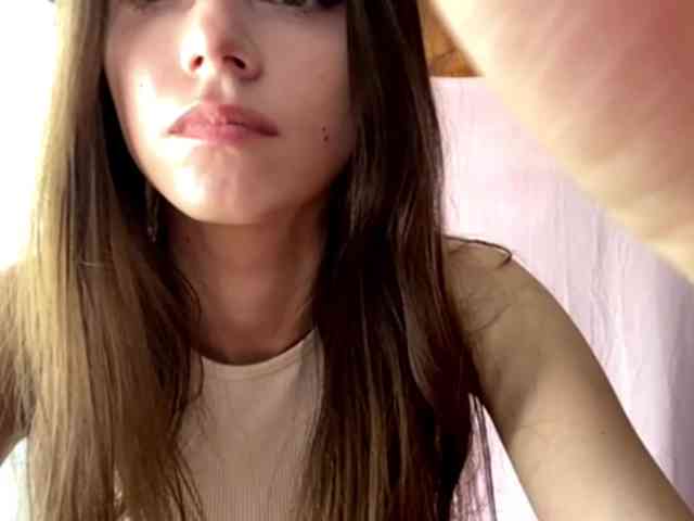 madnessalise