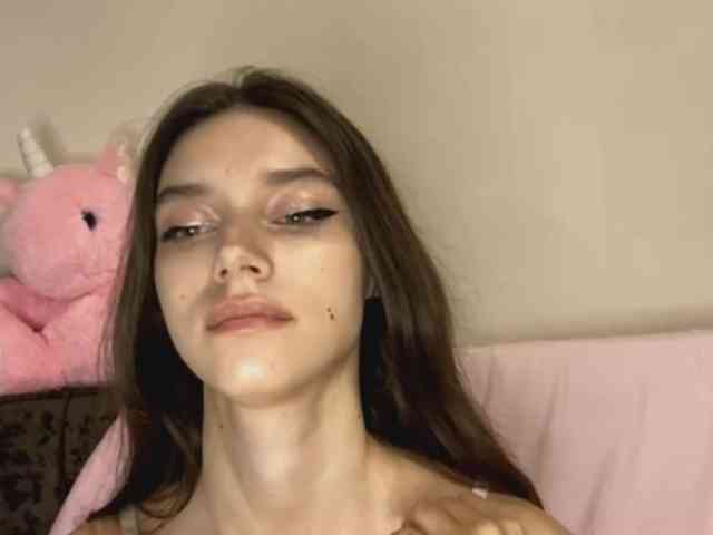 BeckieBostic