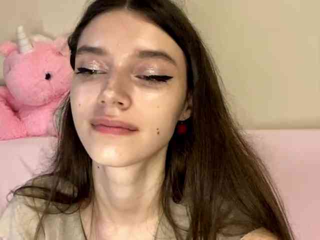 beckiebostic's live room