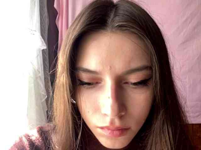 Modelo: BeckieBostic