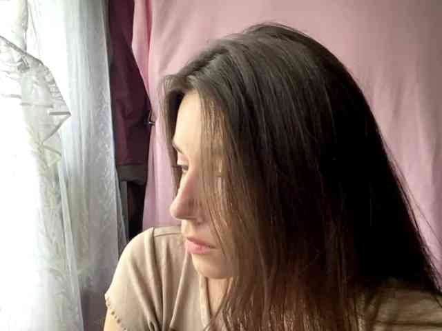 BeckieBostic