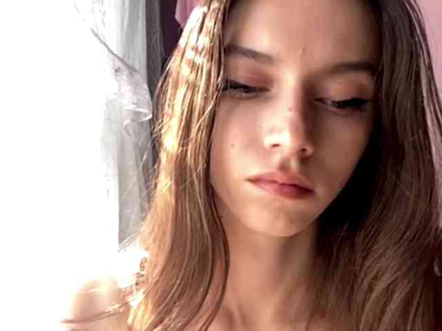BeckieBostic