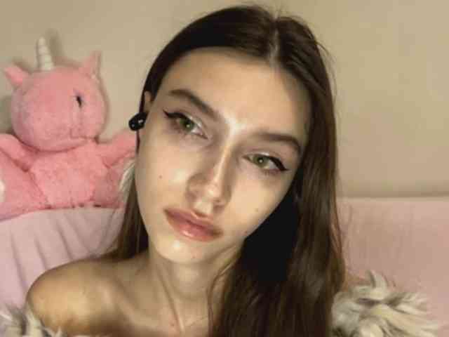 BeckieBostic