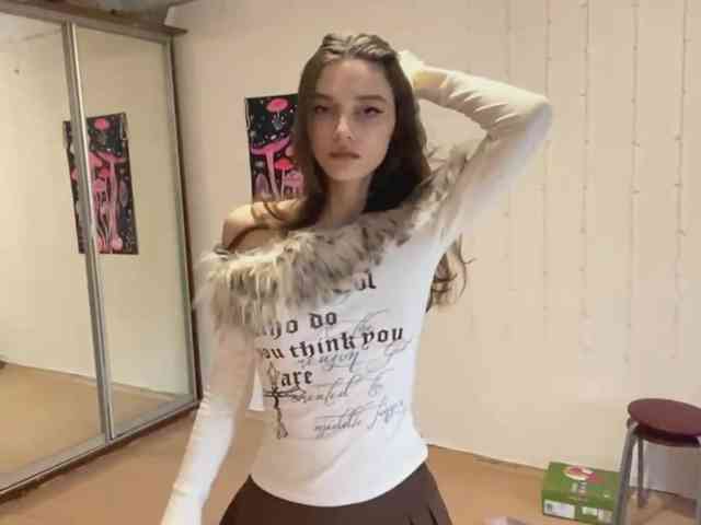 BeckieBostic