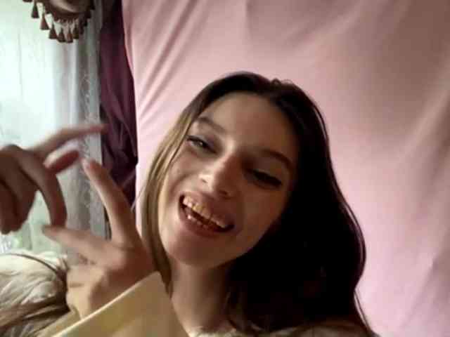 BeckieBostic