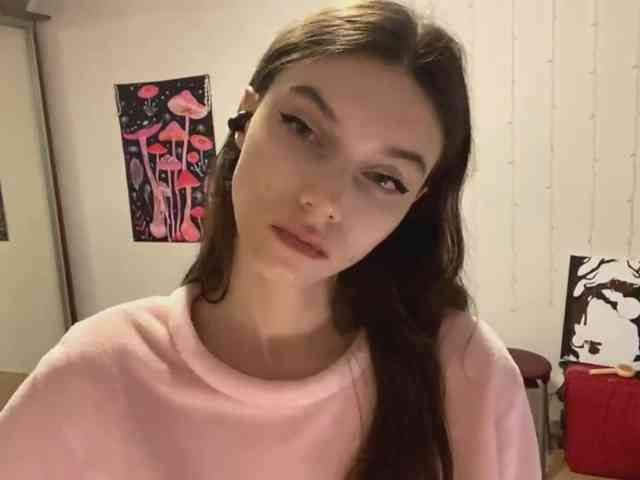 BeckieBostic