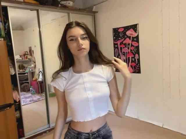 BeckieBostic