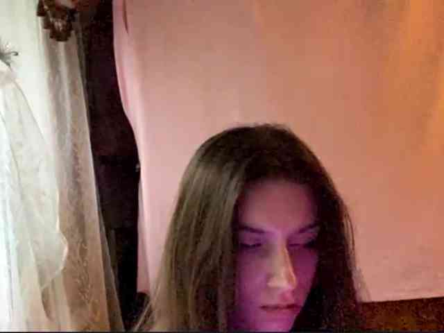 BeckieBostic Sex Cam Show