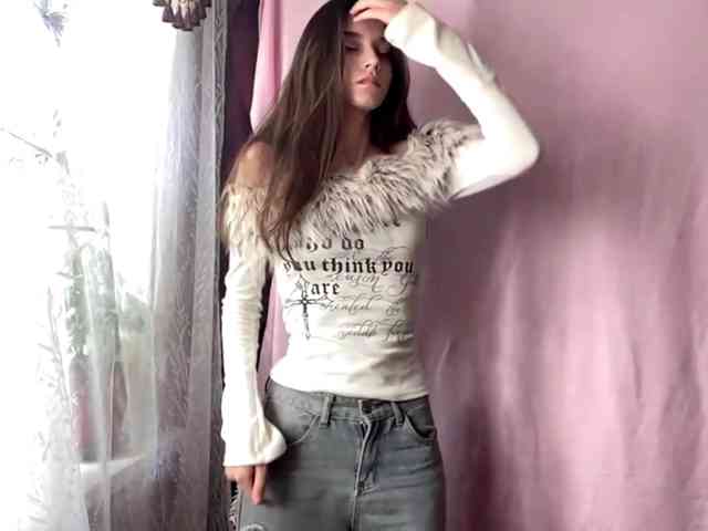 BeckieBostic
