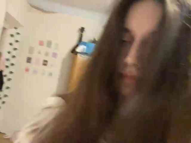BeckieBostic
