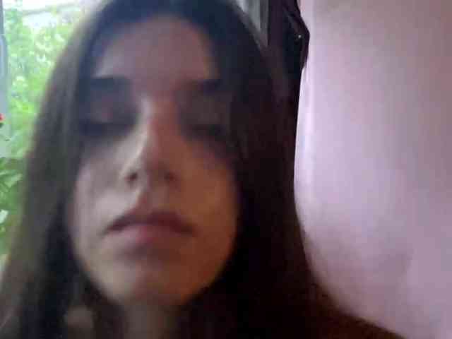 BeckieBostic