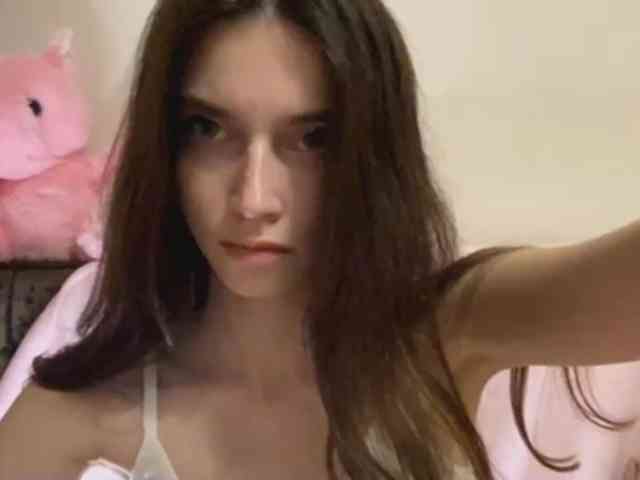 BeckieBostic