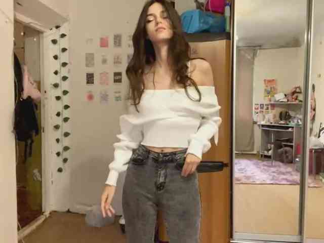 BeckieBostic