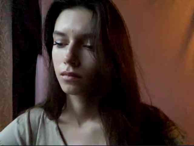BeckieBostic
