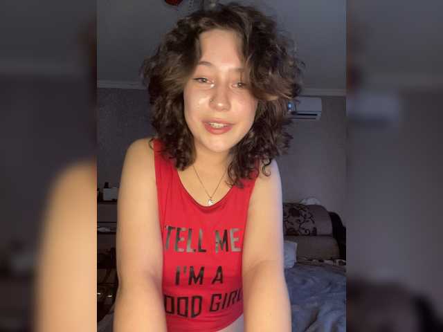 Lissyk