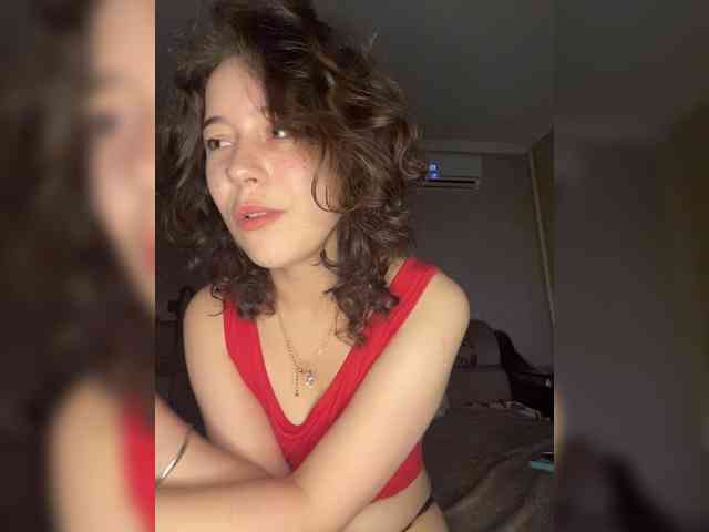 Lissyk webcam