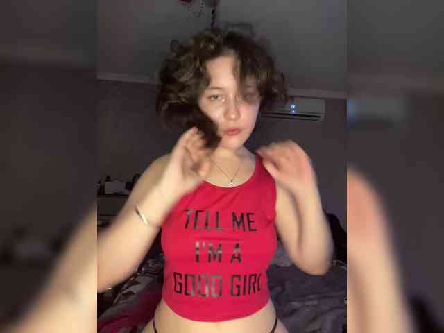 Lissyk webcam