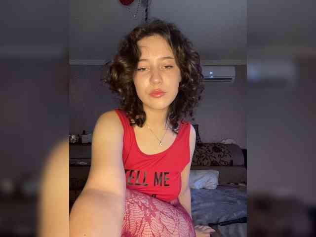 Lissyk webcam