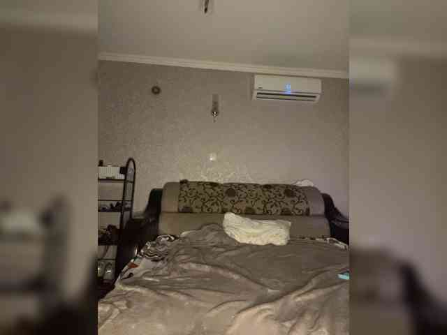 Lissyk webcam