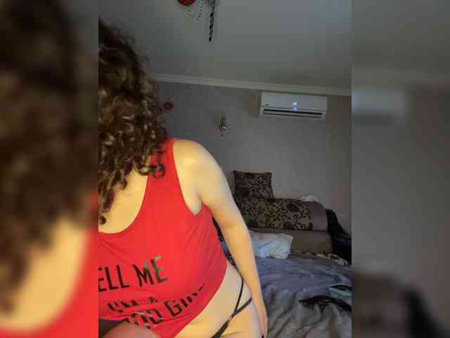 Lissyk webcam
