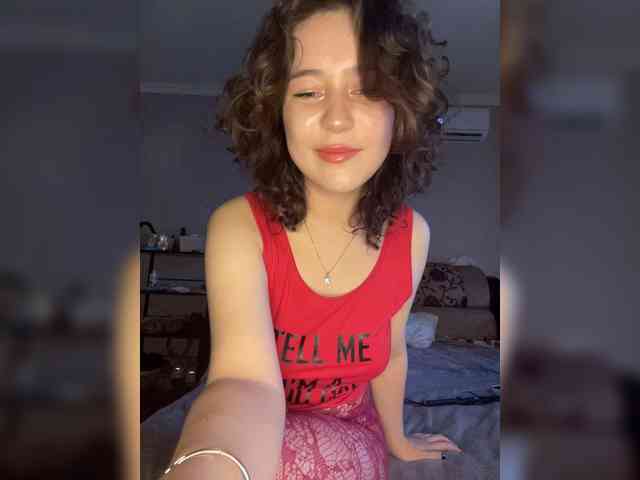 Lissyk webcam
