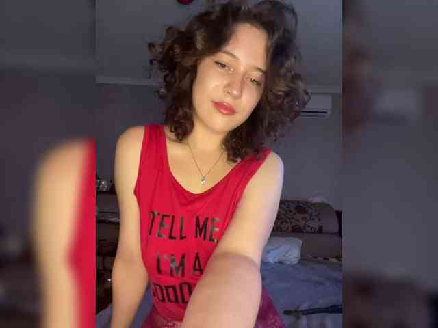 Lissyk webcam