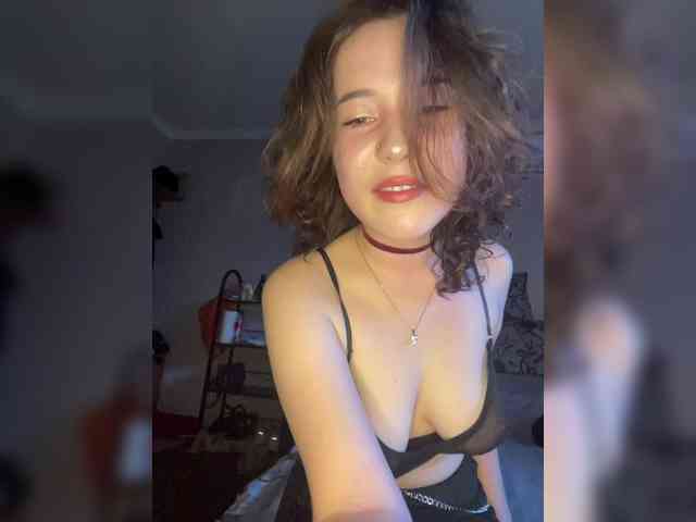 Lissyk webcam