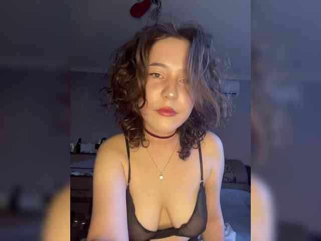 Lissyk webcam
