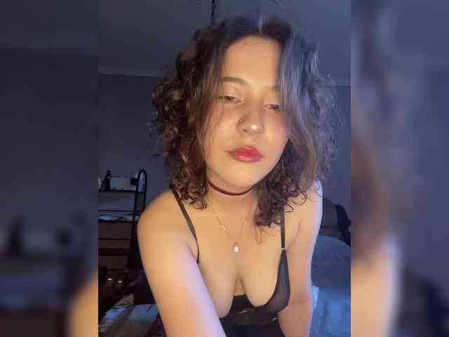 Lissyk webcam