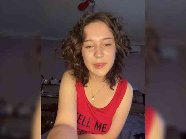 Lissyk webcam