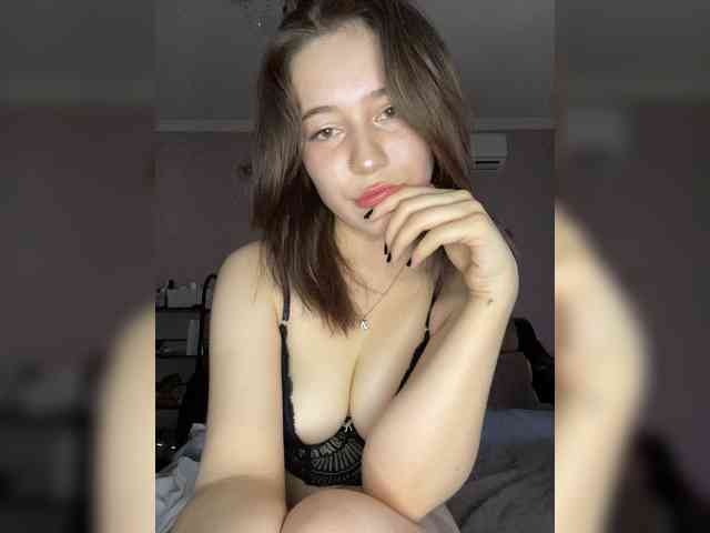 Lissyk webcam