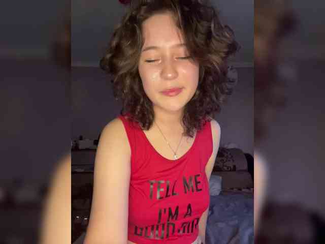 Lissyk webcam